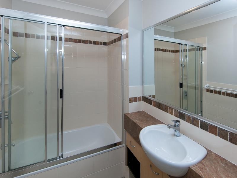 12/2-26 Rosetta Street, Fortitude Valley QLD 4006