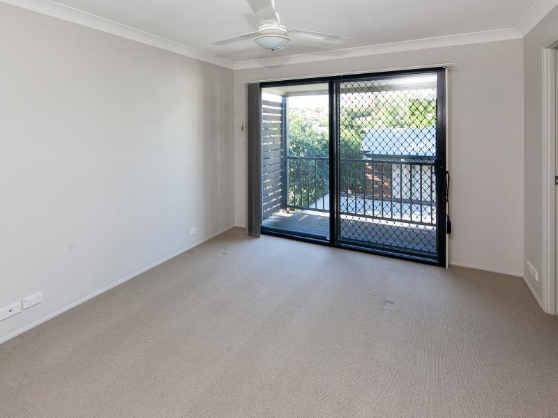 12/2-26 Rosetta Street, Fortitude Valley QLD 4006