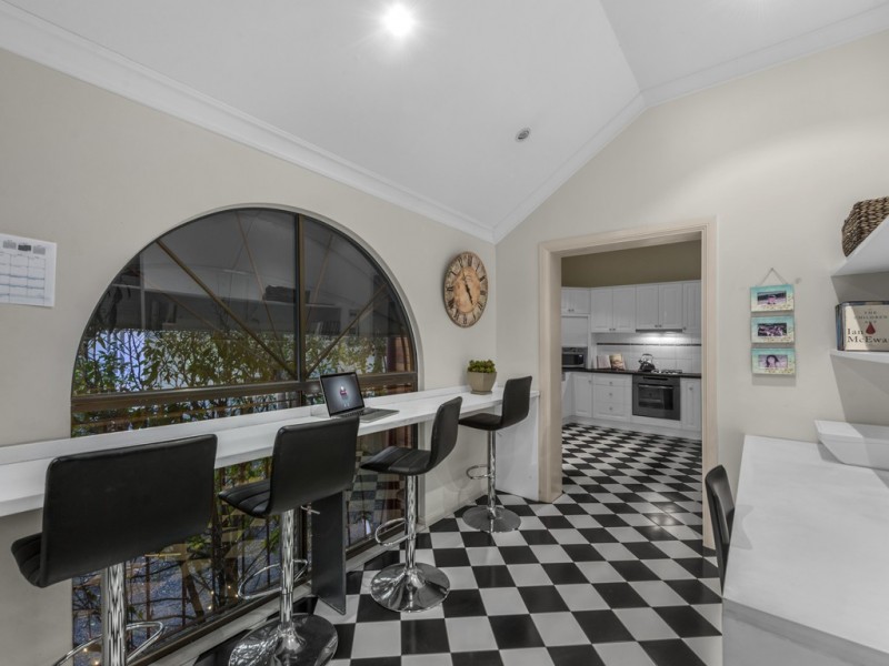 63 Boundary Road, Bardon QLD 4065