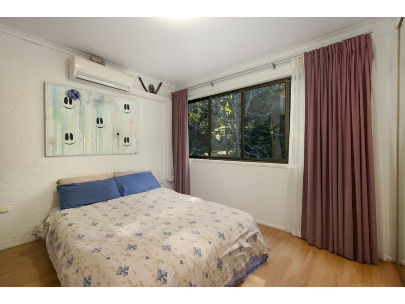 15/14 Brigalow Street, Paddington QLD 4064