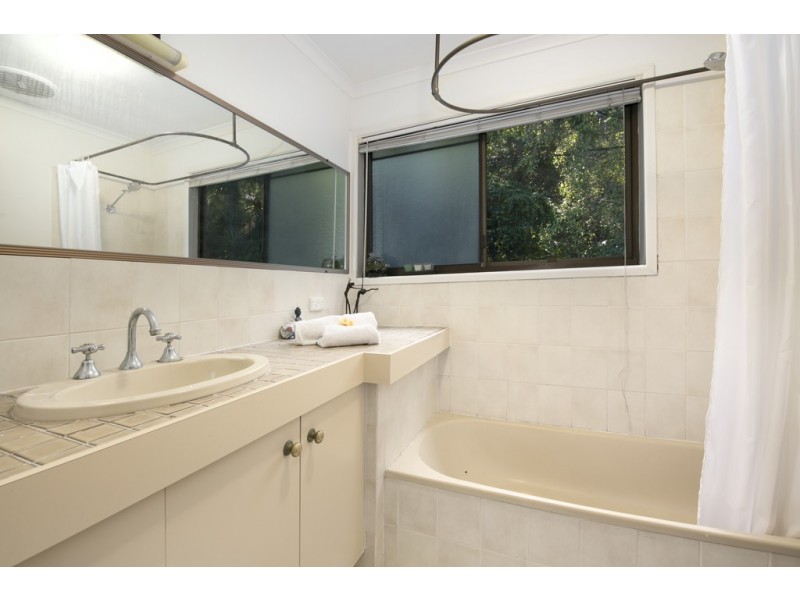 15/14 Brigalow Street, Paddington QLD 4064