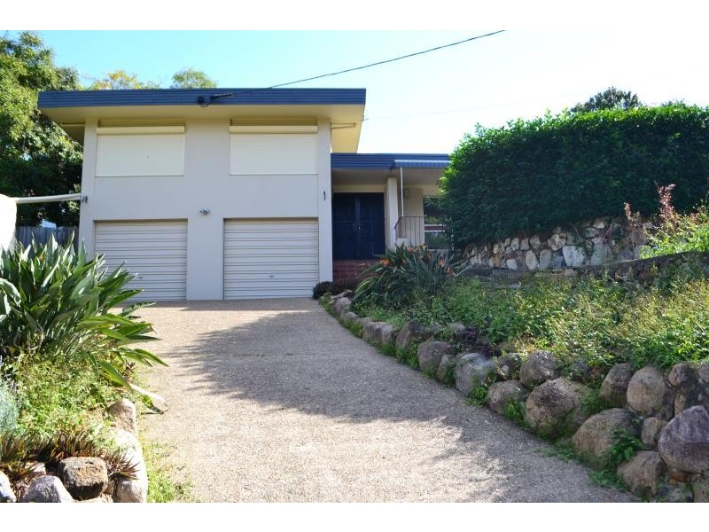 23 Fenchurch Street, Fig Tree Pocket QLD 4069