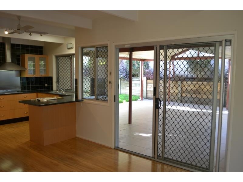 23 Fenchurch Street, Fig Tree Pocket QLD 4069