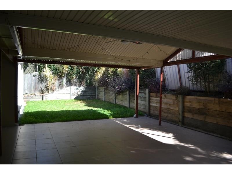 23 Fenchurch Street, Fig Tree Pocket QLD 4069