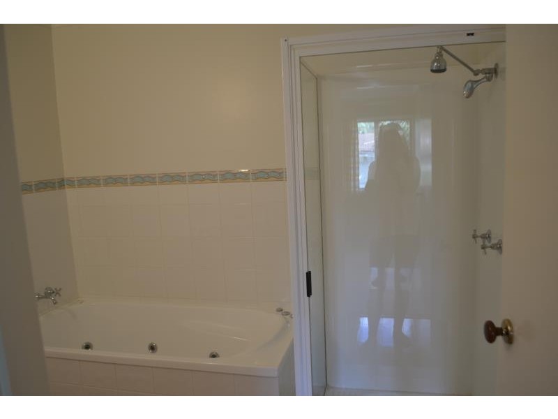 23 Fenchurch Street, Fig Tree Pocket QLD 4069