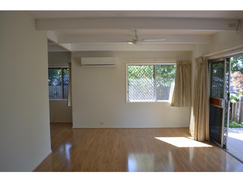 23 Fenchurch Street, Fig Tree Pocket QLD 4069