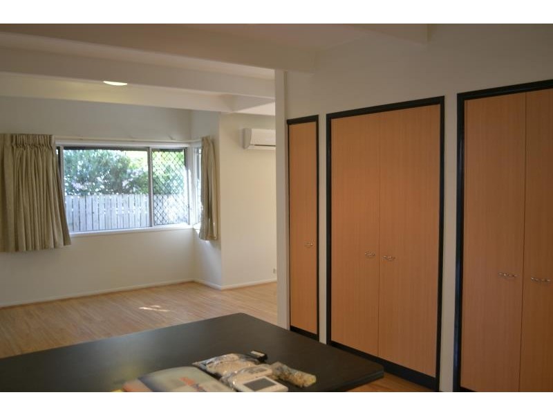 23 Fenchurch Street, Fig Tree Pocket QLD 4069