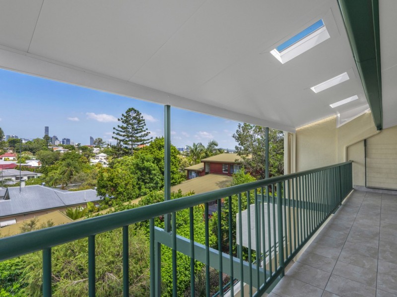 1/51 Prince Street, Paddington QLD 4064