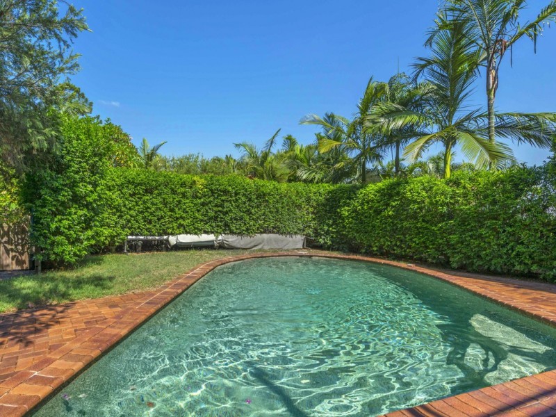 1/51 Prince Street, Paddington QLD 4064