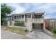 20 Ganges Street, West End QLD 4101