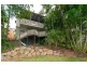 20 Ganges Street, West End QLD 4101