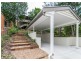 20 Ganges Street, West End QLD 4101
