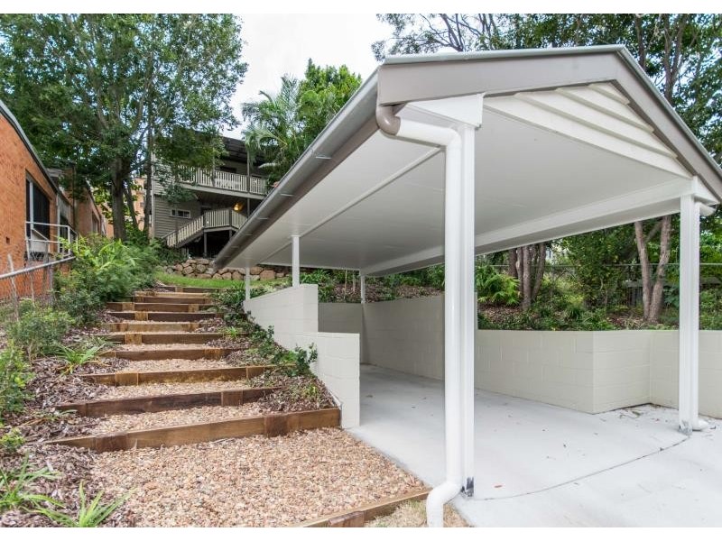 20 Ganges Street, West End QLD 4101