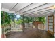 20 Ganges Street, West End QLD 4101