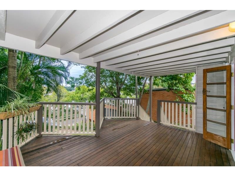 20 Ganges Street, West End QLD 4101