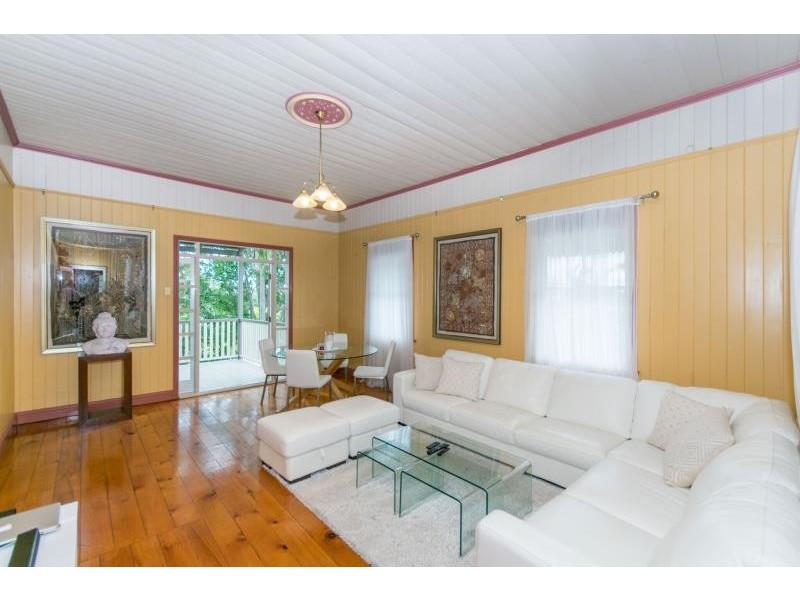 20 Ganges Street, West End QLD 4101
