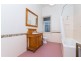 20 Ganges Street, West End QLD 4101