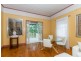 20 Ganges Street, West End QLD 4101