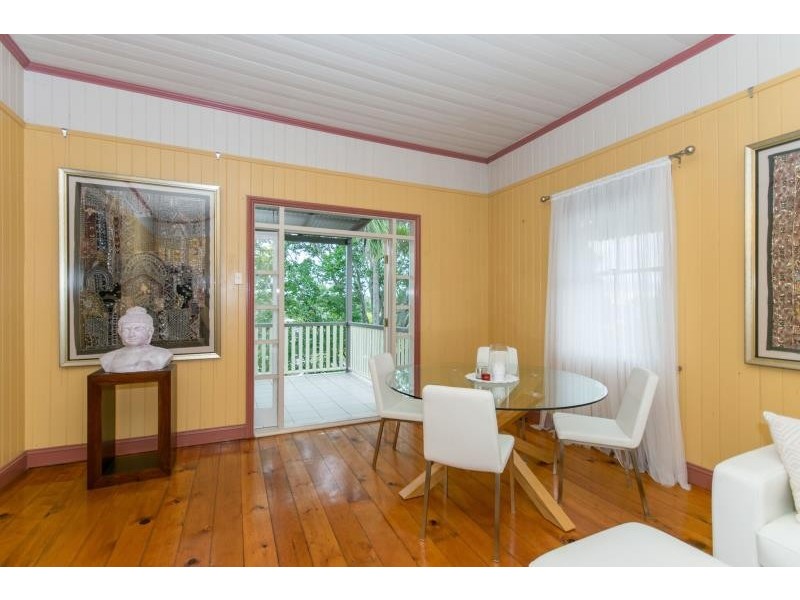 20 Ganges Street, West End QLD 4101