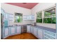 20 Ganges Street, West End QLD 4101