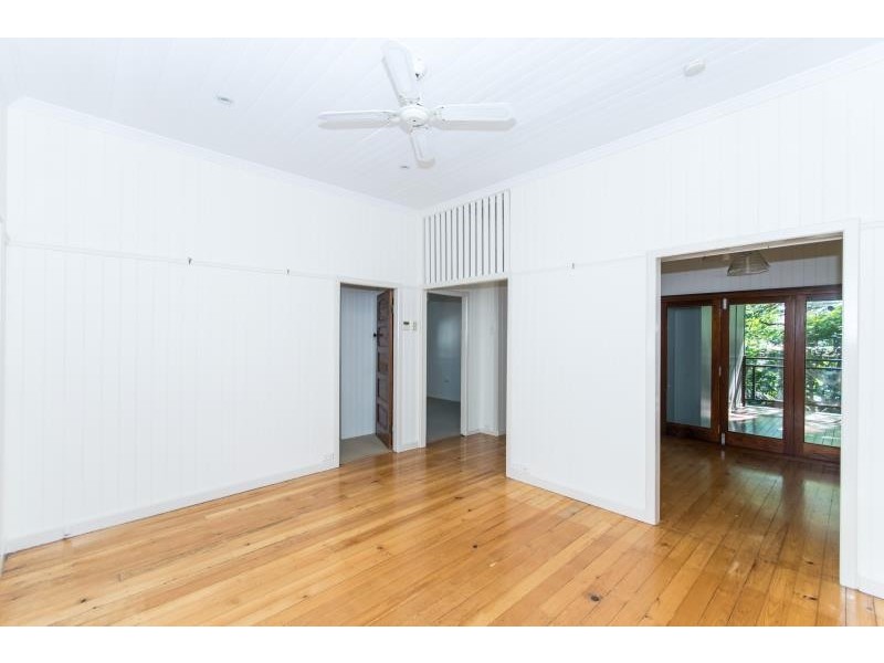 7 Northam Avenue, Bardon QLD 4065