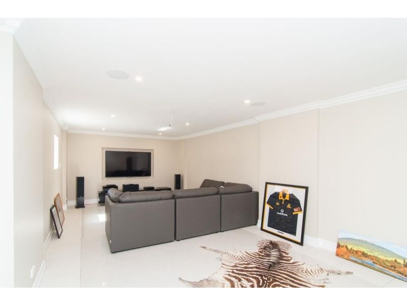 398 Kingsford Smith Drive, Hamilton QLD 4007