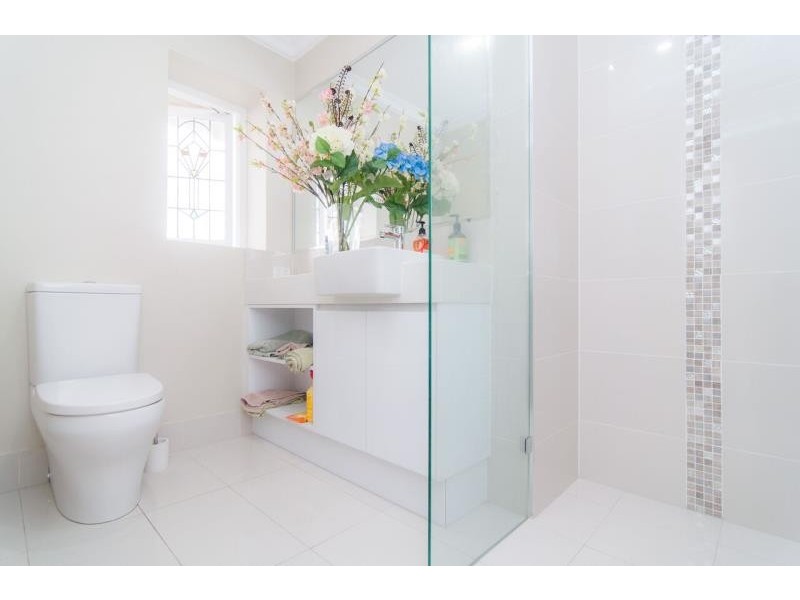 398 Kingsford Smith Drive, Hamilton QLD 4007