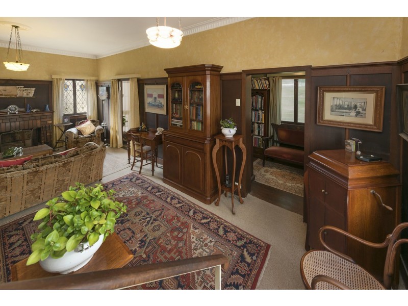 44 Kirkland Avenue, Coorparoo QLD 4151