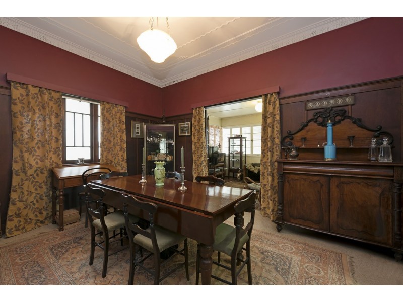 44 Kirkland Avenue, Coorparoo QLD 4151