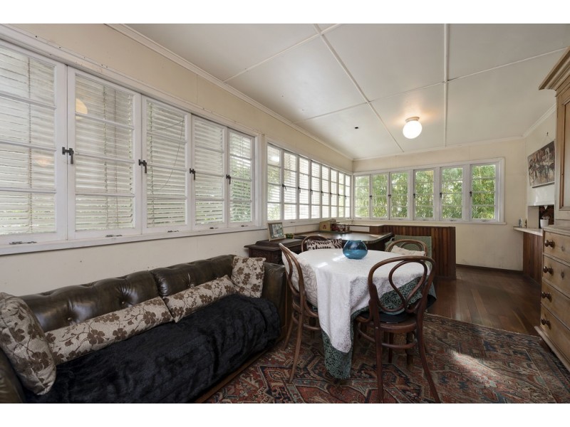 44 Kirkland Avenue, Coorparoo QLD 4151