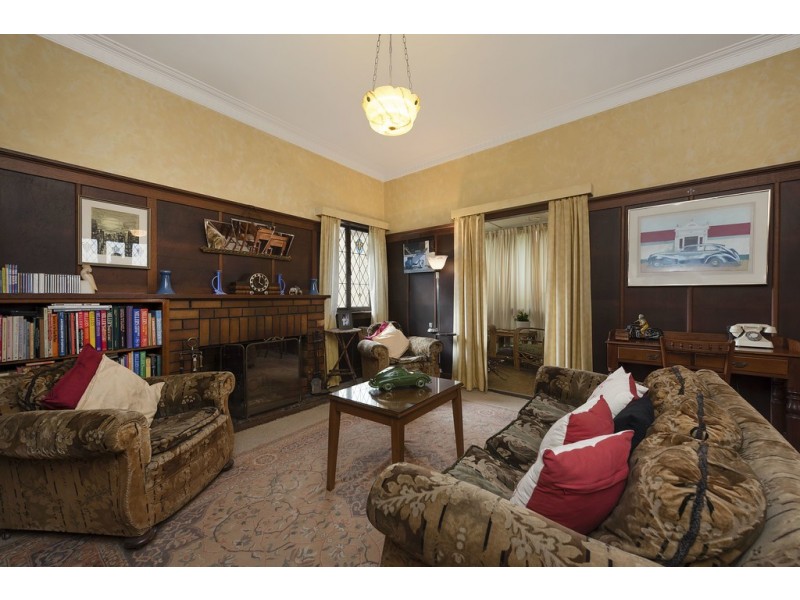 44 Kirkland Avenue, Coorparoo QLD 4151