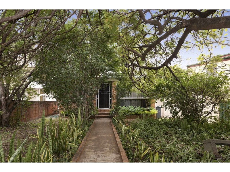 44 Kirkland Avenue, Coorparoo QLD 4151