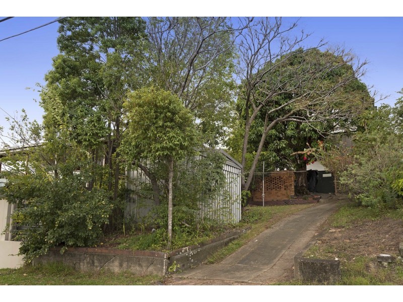 44 Kirkland Avenue, Coorparoo QLD 4151