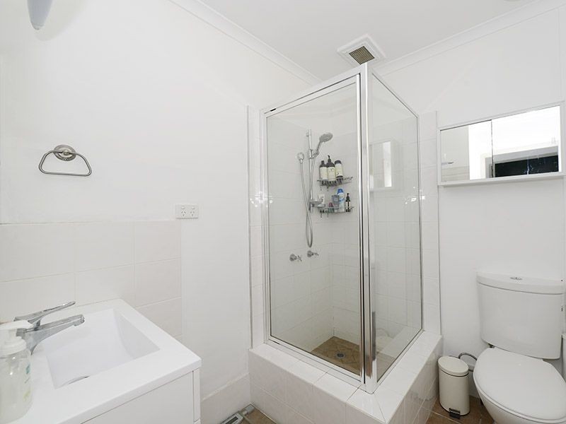 6/24 Hunter Street, Kelvin Grove QLD 4059