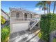 27 White Street, Kelvin Grove QLD 4059