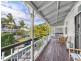 27 White Street, Kelvin Grove QLD 4059