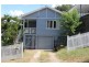 21 Glanmire Street, Paddington QLD 4064