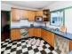 21 Glanmire Street, Paddington QLD 4064