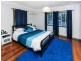 21 Glanmire Street, Paddington QLD 4064
