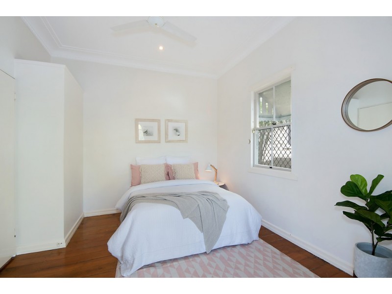 75 Heussler Terrace, Milton QLD 4064