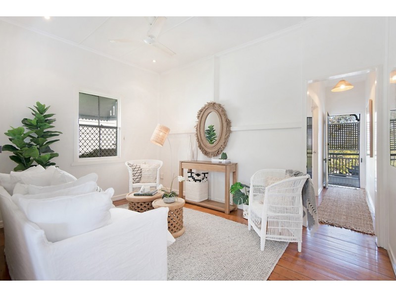 75 Heussler Terrace, Milton QLD 4064