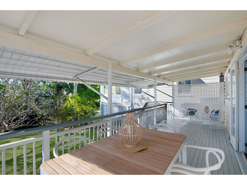 75 Heussler Terrace, Milton QLD 4064