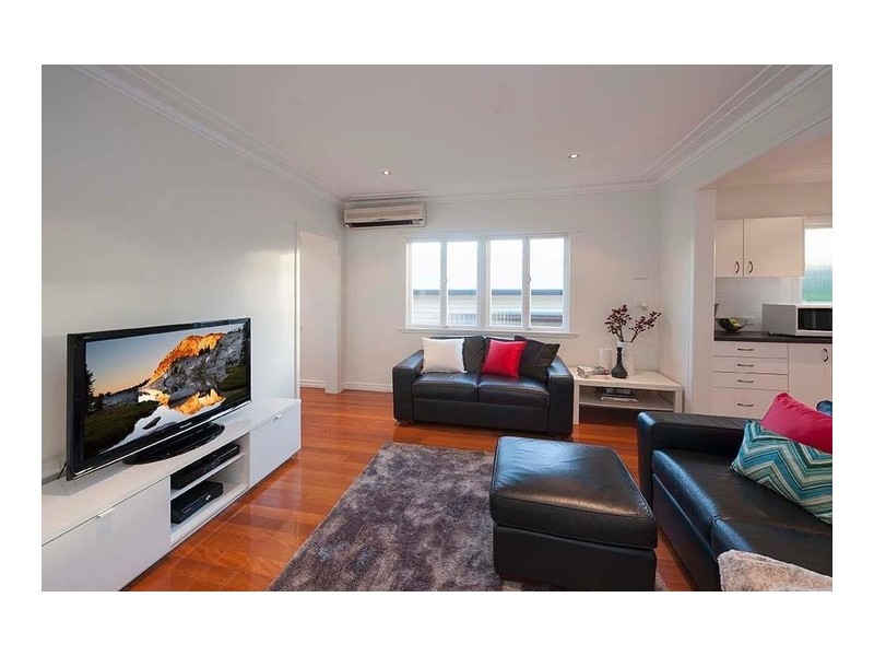 24 Eton Street, Toowong QLD 4066