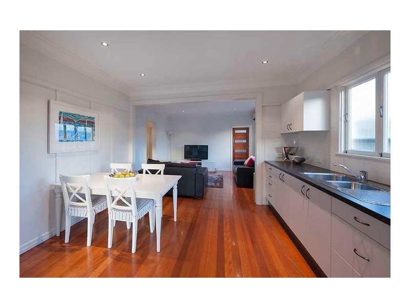 24 Eton Street, Toowong QLD 4066