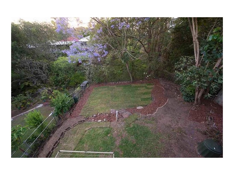 24 Eton Street, Toowong QLD 4066