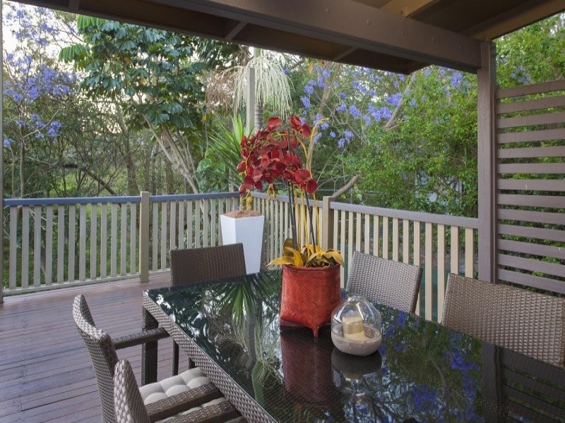 24 Eton Street, Toowong QLD 4066