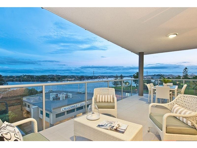 69/32 Agnes Street, Albion QLD 4010