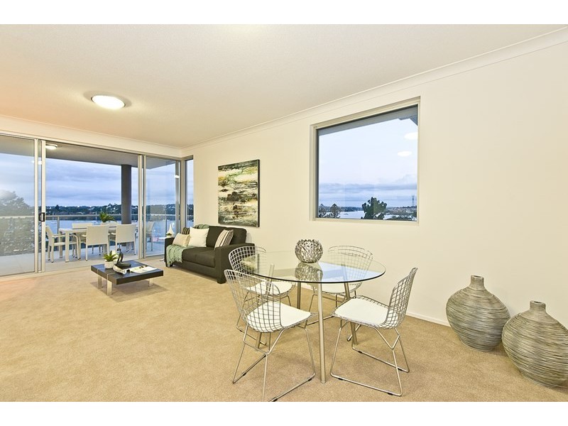 69/32 Agnes Street, Albion QLD 4010