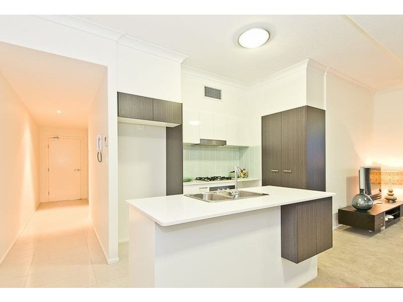 69/32 Agnes Street, Albion QLD 4010