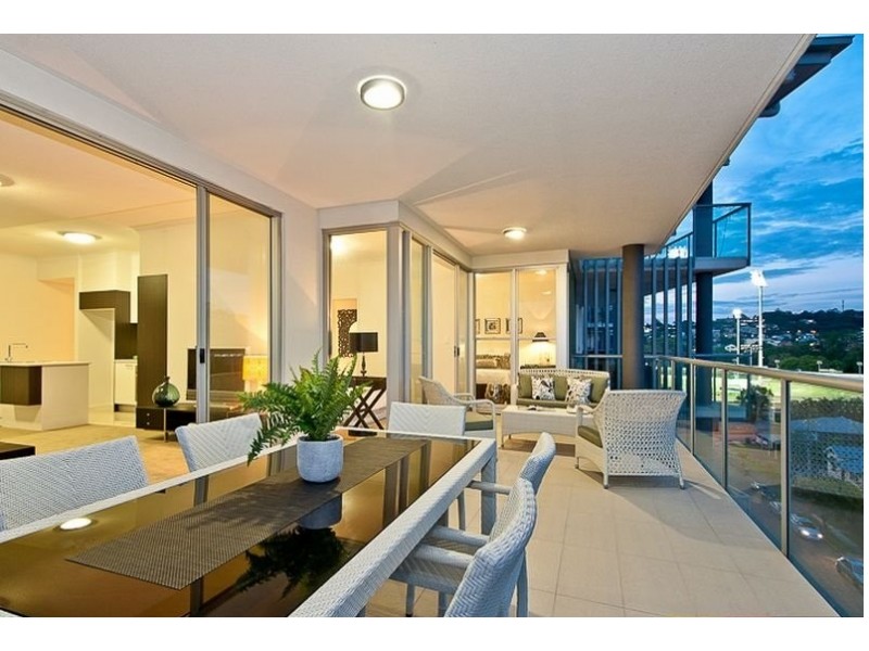 69/32 Agnes Street, Albion QLD 4010